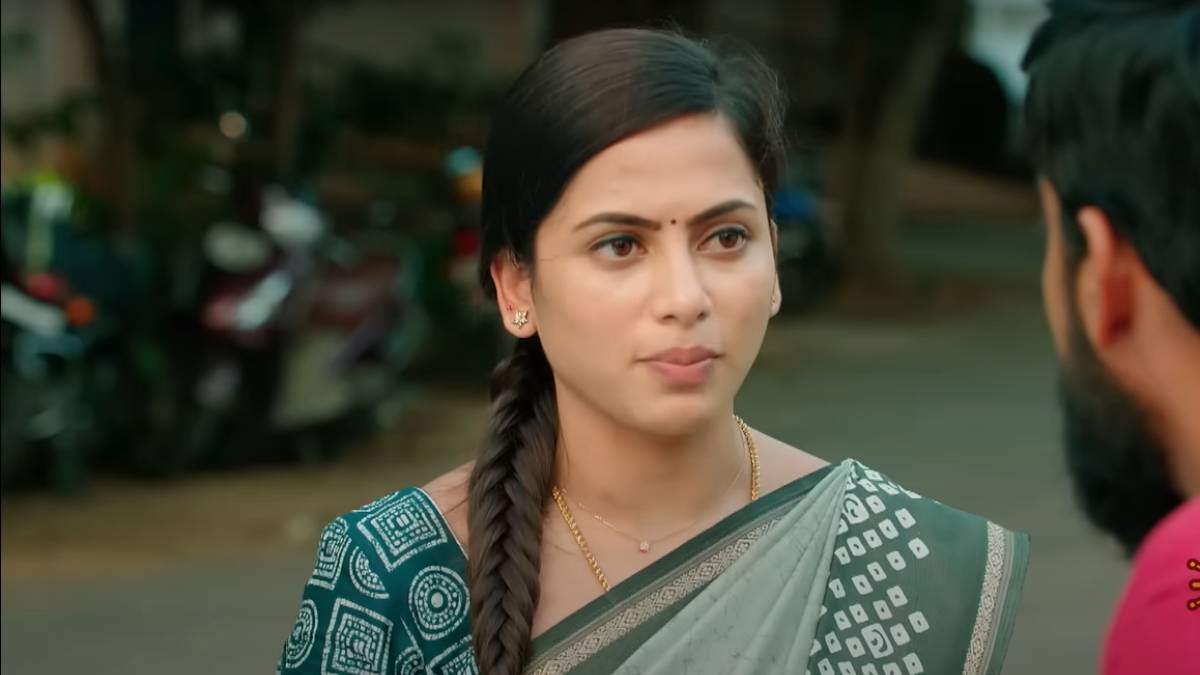  Ethirneechal serial 2023 May 29th promo and fans reaction 