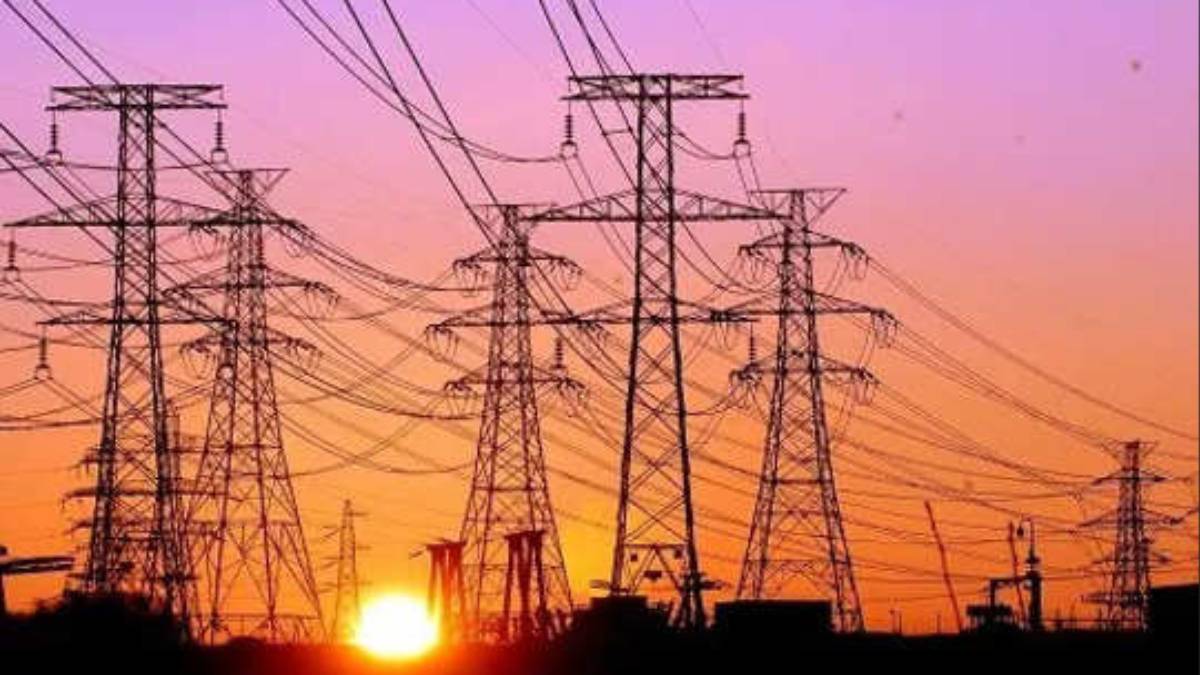 why did Reduction of three-phase electricity for agriculture in Tamil Nadu to 12 hours? 