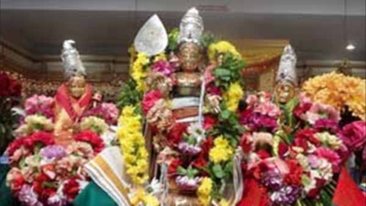 Chevvai Kizhamai Viratham: Spiritual and devotional tips for own house and land 