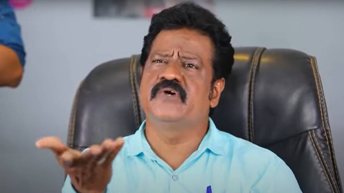 Pandian Stores serial 2023 May 30th promo and Episode Highlights 
