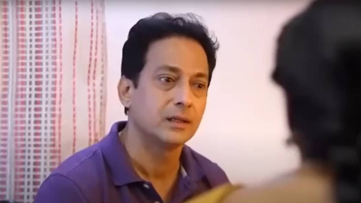 Baakiyalakshmi Serial 2023 May 30th promo and Episode Highlights 
