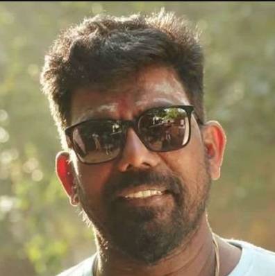 Kanal kannan vulgar reply to minister mano thangaraj 