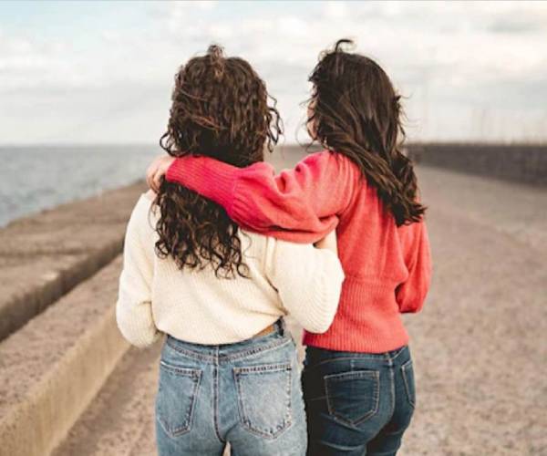 US condemns anti-homosexuality law in Uganda 