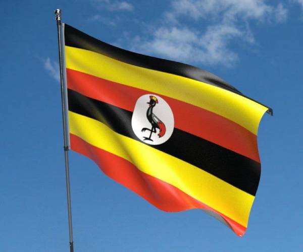 US condemns anti-homosexuality law in Uganda 