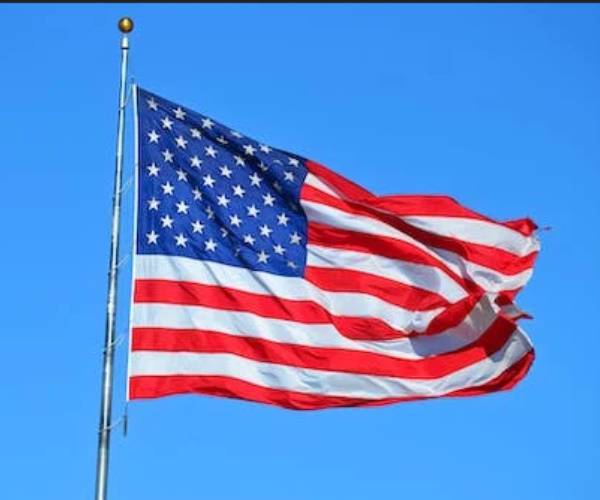 US condemns anti-homosexuality law in Uganda 