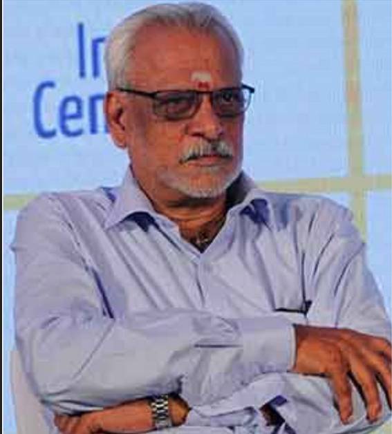 Will Dhoni retire after this CSK IPL final against Gujarat Titans and Who will be the new captain? 