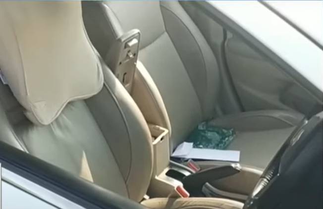 Attack on a jeweler near Nellai and extort Rs 1.5 crore: Police begain investigation 