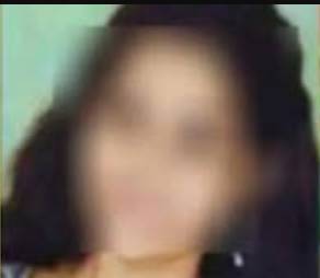 Tiruppur: Who are those 2 minors and What happened at Tiruppur new bus stand