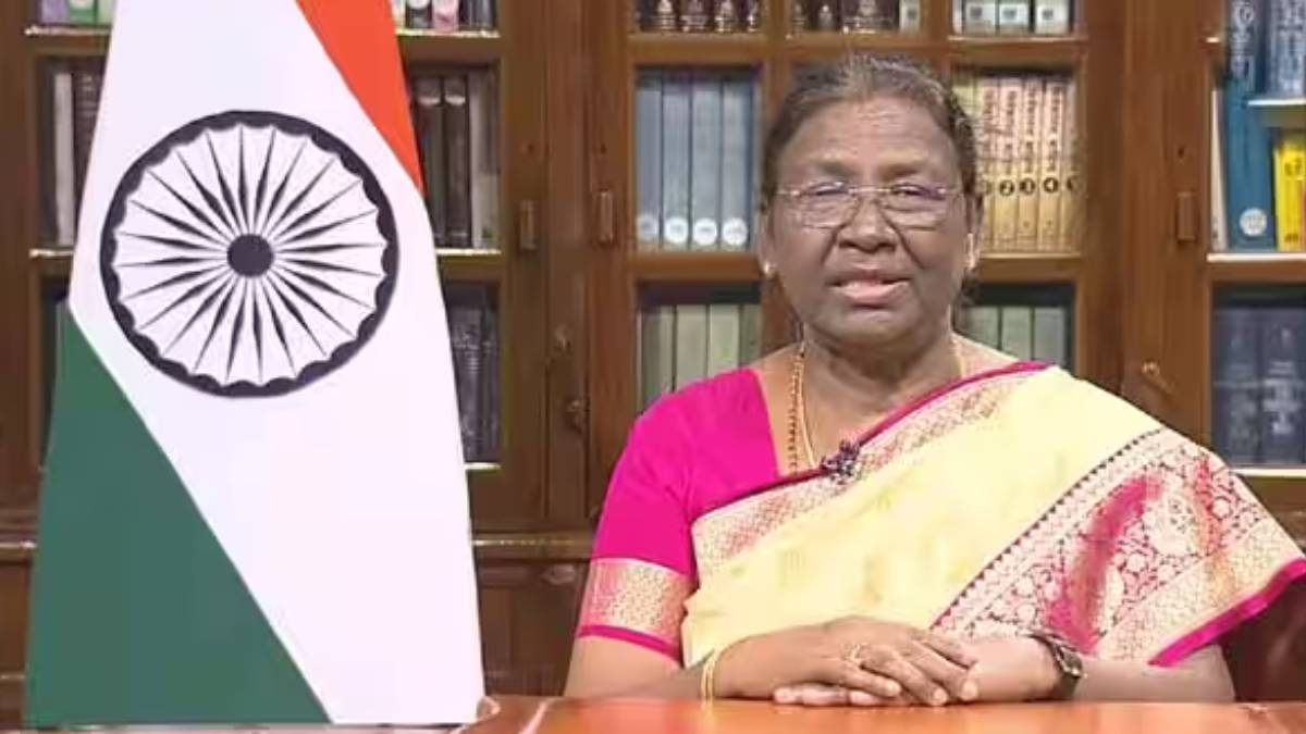 Nepal PM Prachandas 4 Day Official Visit To India Begins Today 