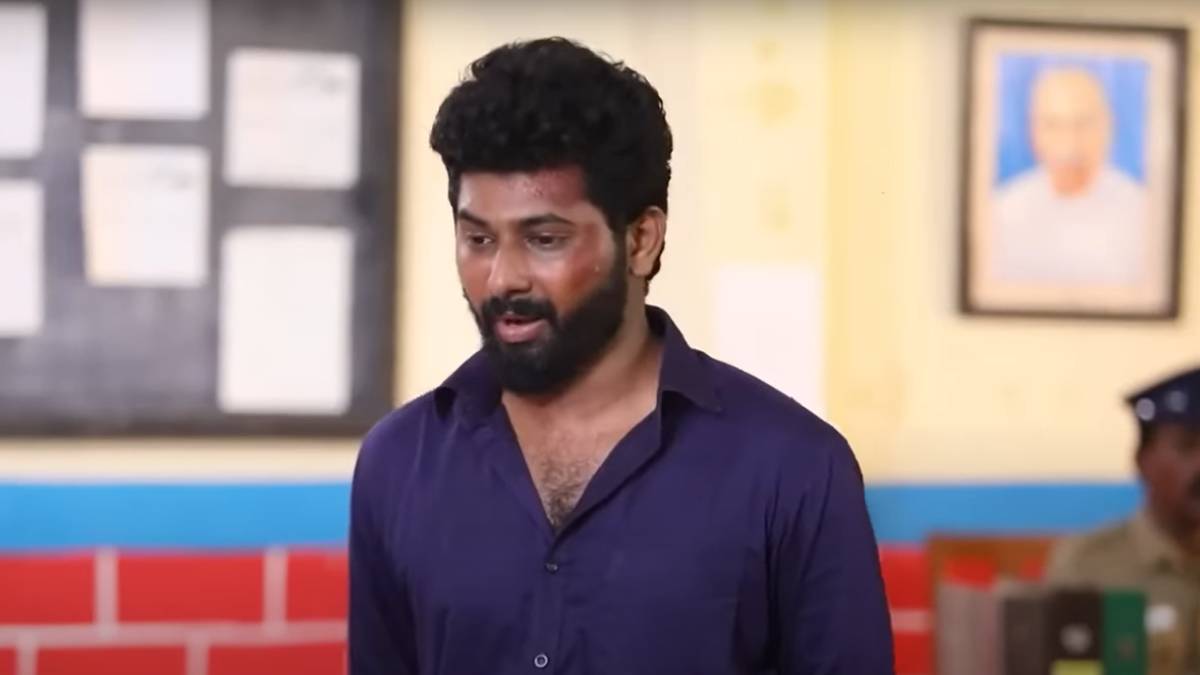 Pandian Stores serial 2023 May 31th promo and Episode Highlights 