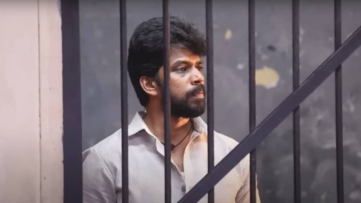 Pandian Stores serial 2023 May 31th promo and Episode Highlights 