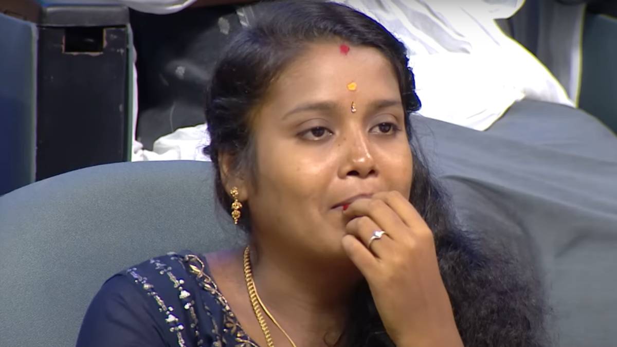 Neeya Naana 2023 June 4th promo 1 and fans reaction 