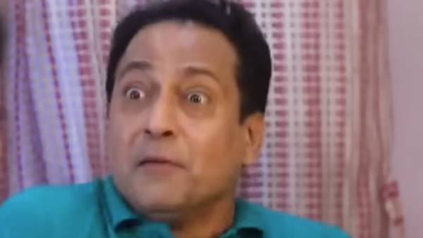 Baakiyalakshmi Serial 2023 May 19th promo and Episode Highlights 