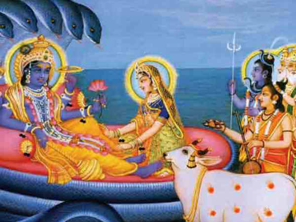 Nirjala Ekadasi: What is Nijala ekadasi viratham and benefits 