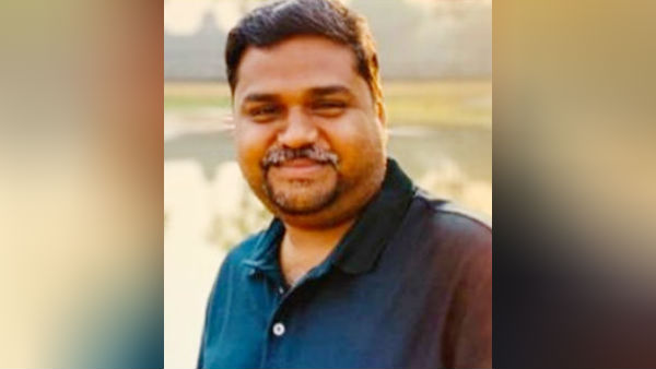 DMK MP Senthil Kumar said that Krishna peeping at women bathing is eve teasing 