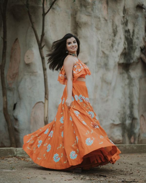 What is Sivaangis marks in class 12th exam result