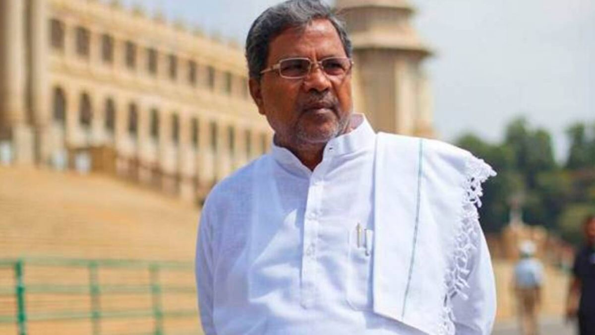 DK shivakumar wants Karnataka CM Post and he will explain with high command 6 points against Siddaramaiah 