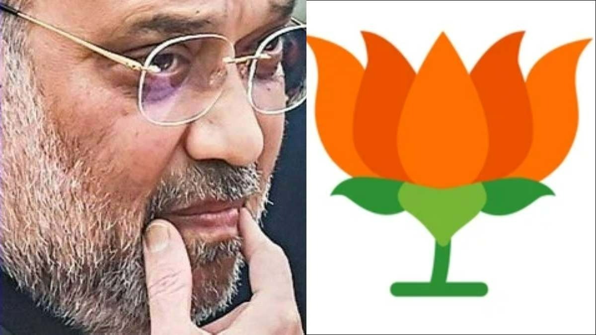 Will Kumaraswamy emerge as a kingmaker and kumaraswamy offers pact but with many conditions