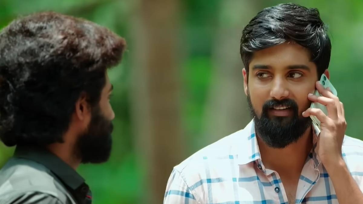 Ethirneechal serial 2023 May 17th promo and Episode Highlights 