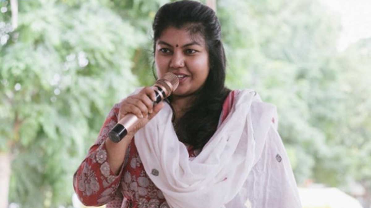 Karnataka Election: How Congress MLA Sowmya Reddy lost with BJP Ramamurthy with 16 votes margin? Details here 