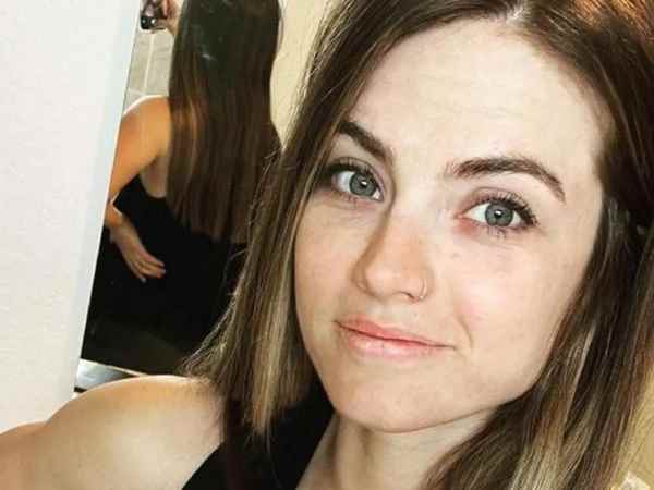 WWE star Sara Lee death reason revealed in Auto Spy WWE star Sara Lee death reason revealed in Auto Spy