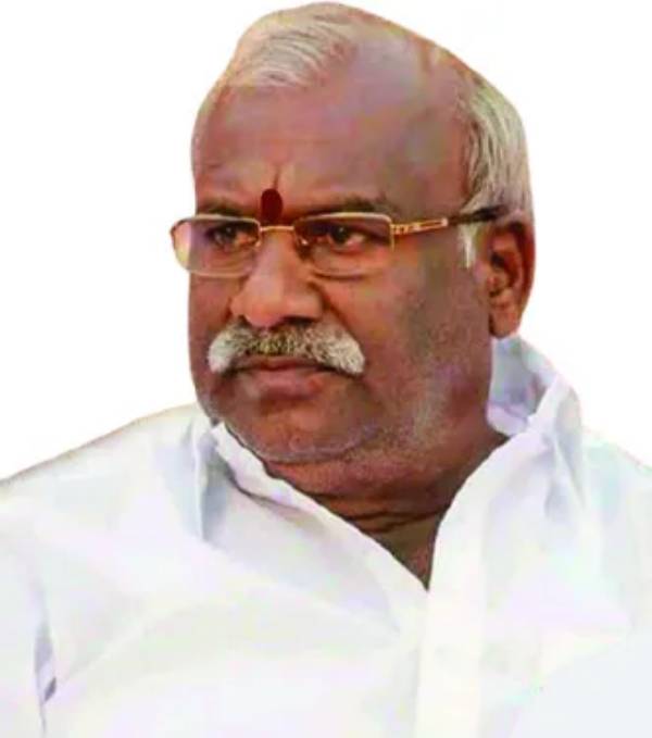 Did the Speaker Appavu insult Hinduism and hindu munnani demands disqualification of speaker appavu Did the Speaker Appavu insult Hinduism and hindu munnani demands disqualification of speaker appavu