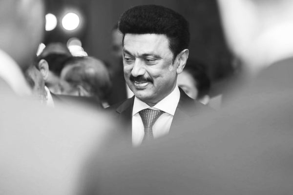 Key MoUs signed in the presence of cm stalin in singapore investors conference 