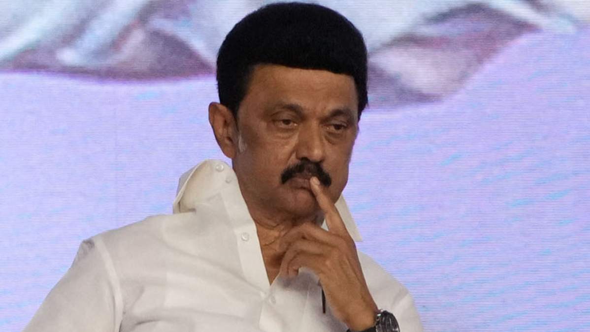 4 Sixers from CM Stalin in last 4 days: What you should know about the announcements? 