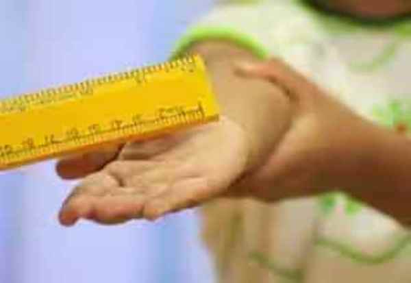 Director Perarasu says about liquor made school children spoiling 