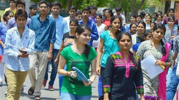 Major news for 12th students: Tomorrow is the last day for the applying in Tamil Nadu Arts and Science collages 