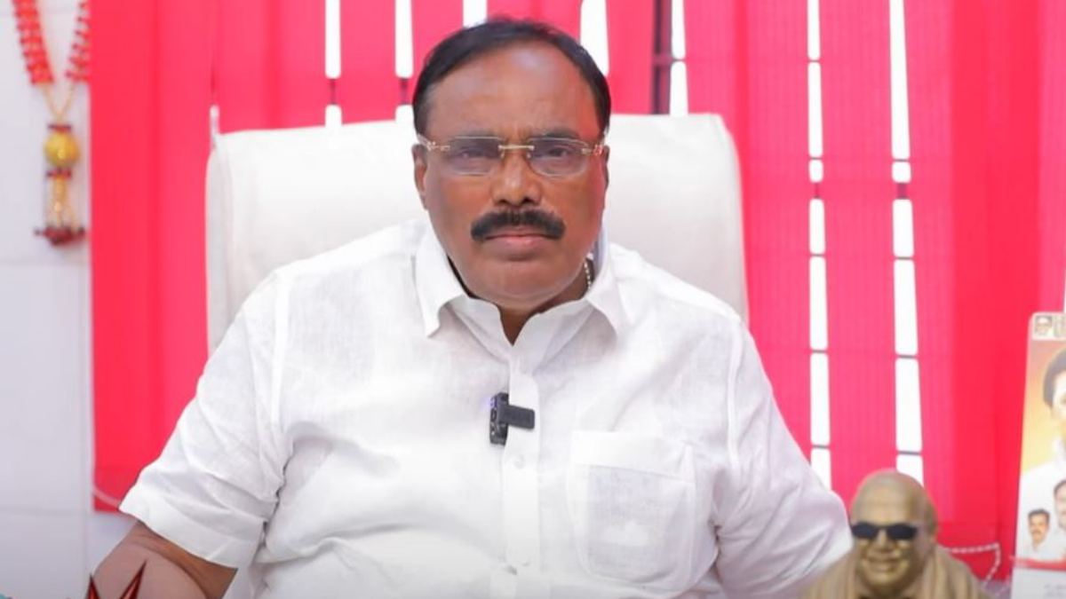 For the first time, the people of Narikuravar living in Madhavaram Assembly constituency have got electricity in their homes.