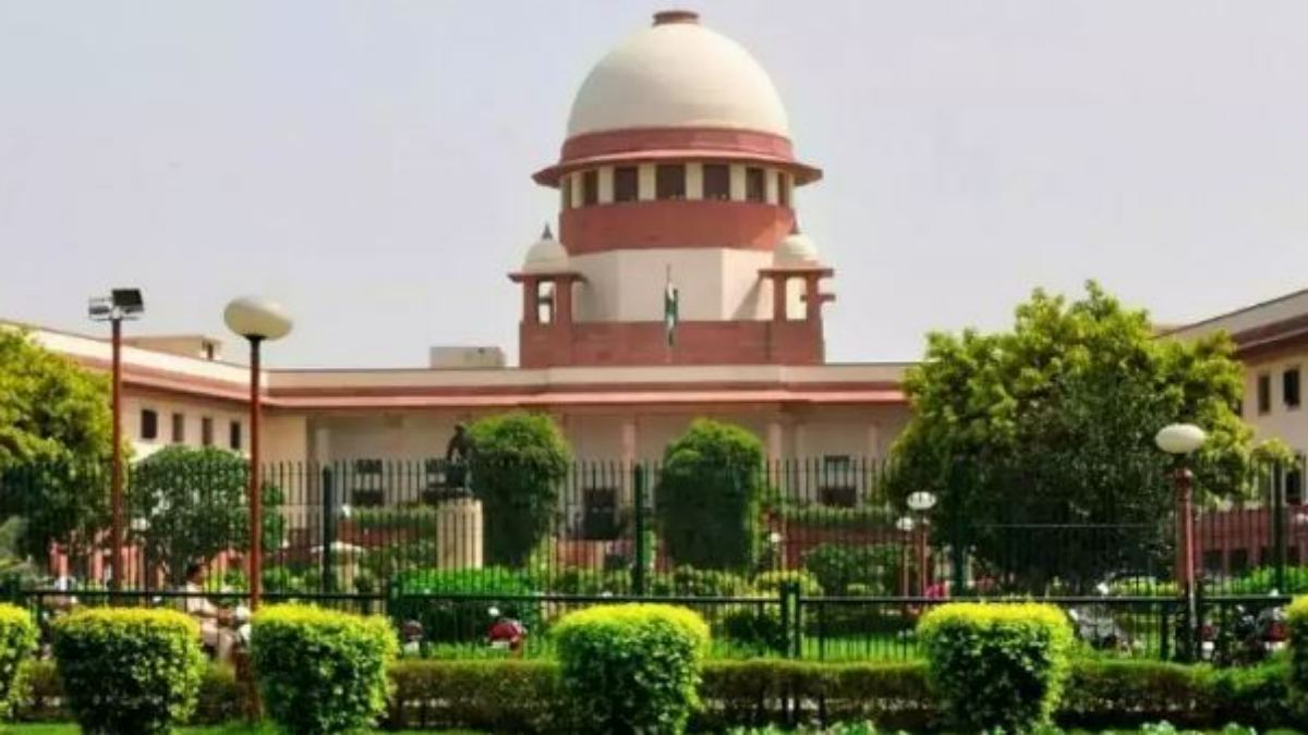 Does the law allow the governor to be sued if he gives false information about the government?