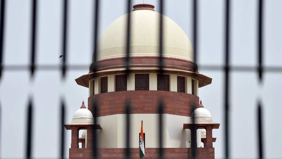 PETA case against Jallikattu: Top 10 furious arguments against the ban by Tamil Nadu govt PETA case against Jallikattu: Top 10 furious arguments against the ban by Tamil Nadu govt