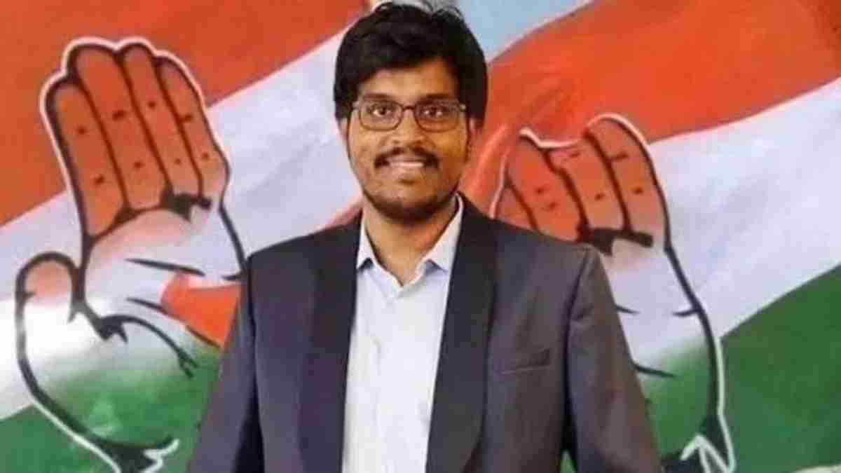 Who is Sunil Kanugolu? The mastermind behind the success of Congress in Karnataka Election? 