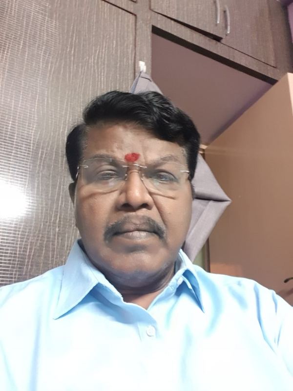 Register land docus anywhere in tamilnadu soon