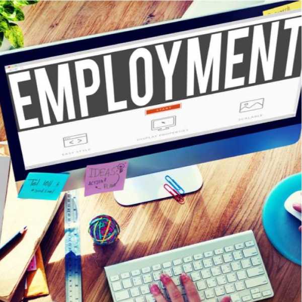 66 lakh people are waiting for jobs in Tamil Nadu! 29 lakh of them are youth!