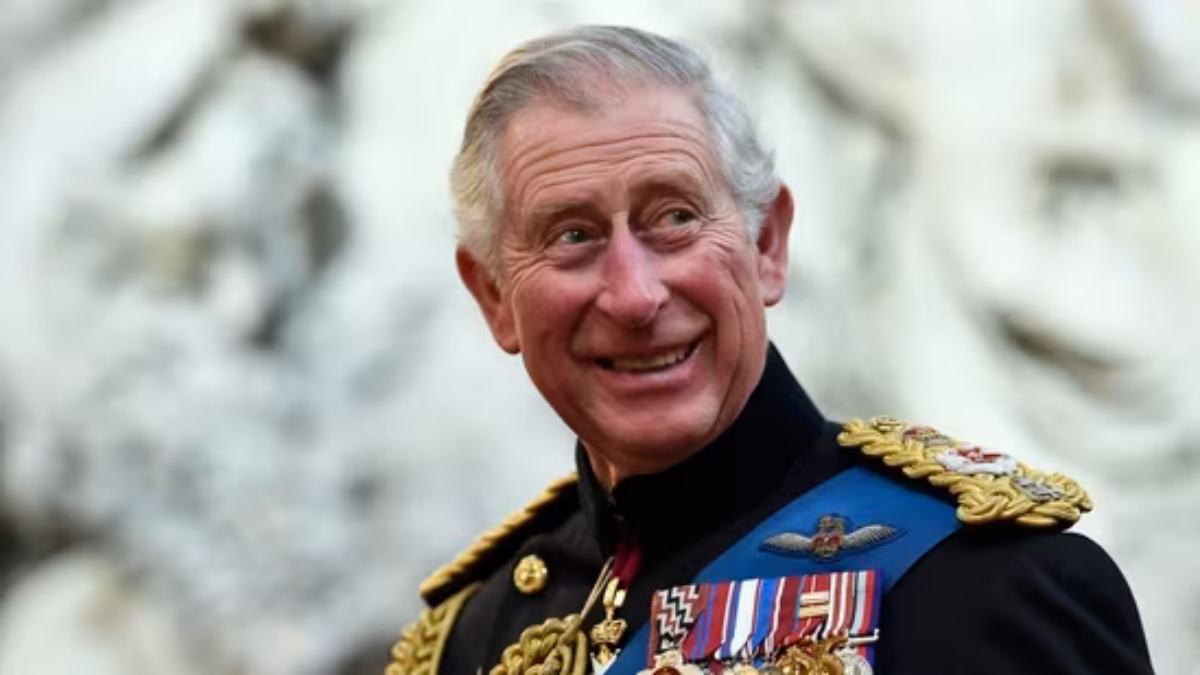 How much fortune Britains monarch Charles III owns, as Charles coronation nears How much fortune Britains monarch Charles III owns, as Charles coronation nears