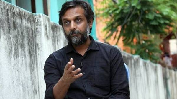 Durai Vaiko reaction on Thirumurugan Gandhi post against DMK and MDMK link