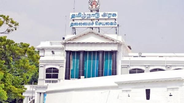 Seeman condemn Tn government for concrete floor on Keezhbhavani river canal Seeman condemn Tn government for concrete floor on Keezhbhavani river canal