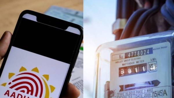 Will the new Electricity board rule allow you to pay only through online for EB bills more than 1000 rs? Will the new Electricity board rule allow you to pay only through online for EB bills more than 1000 rs?