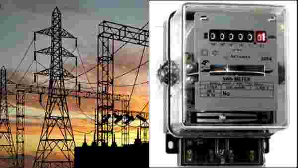 Good news Tamilnadu Electricity production to increase in coming days as wind mill started working 