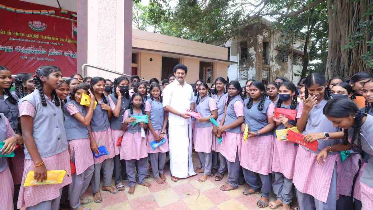 What to study after 12th pass? Tamil Nadu Government provides free counseling What to study after 12th pass? Tamil Nadu Government provides free counseling