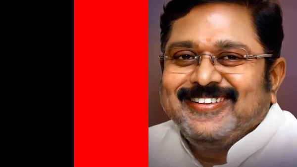 Can BJP form an alliance without TTV Dinakaran and What is BJP going to do in southern regions Can BJP form an alliance without TTV Dinakaran and What is BJP going to do in southern regions