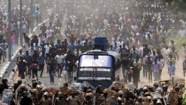  SC ordered to take a decision by June 1 regarding the granting of permission for Sterlite plant maintenance 