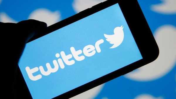 Talk to everyone without a phone number Twitter Introducing Soon: Elon Musk 