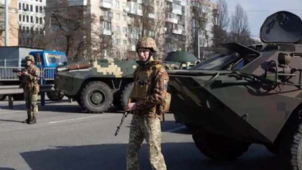 Turkeys Erdogan Wins Historic Runoff President Election