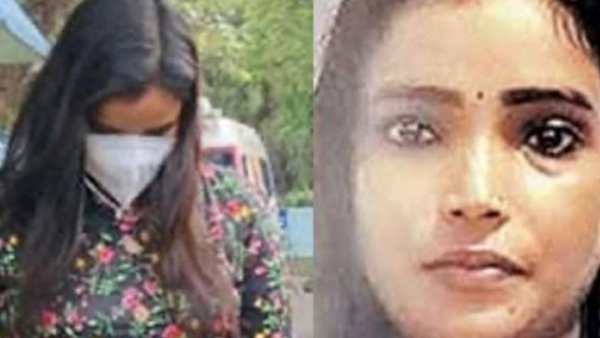 Cyber Branch police: Major instructions and chennai residents suffocated by foreign phone calls with photos of women Cyber Branch police: Major instructions and chennai residents suffocated by foreign phone calls with photos of women