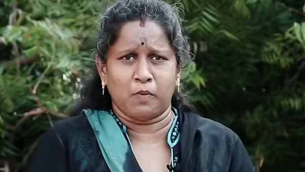 Do you know to whom Peter Paul write his assets in his last stage? 