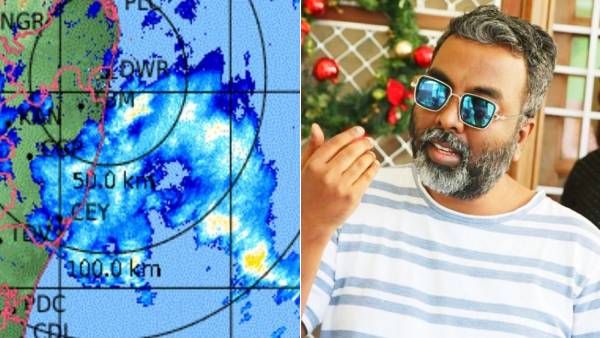 chennai rain Tamilnadu weather man says happy news and heavy rain chennai and hosur chennai rain Tamilnadu weather man says happy news and heavy rain chennai and hosur