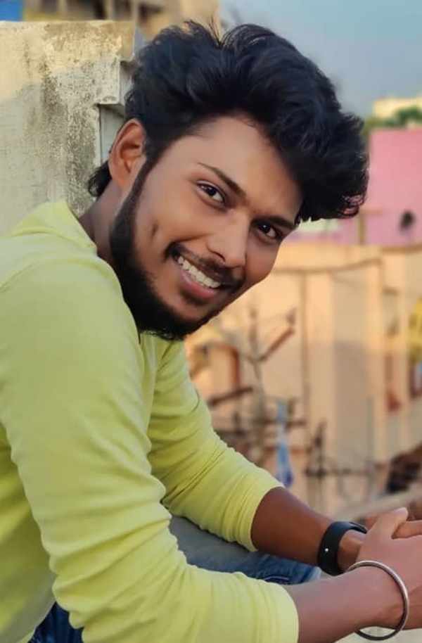 Vishnukanth-Samyuktha problem The reason for the is niraimatha nilave Ravi Audio released 